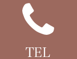 TEL